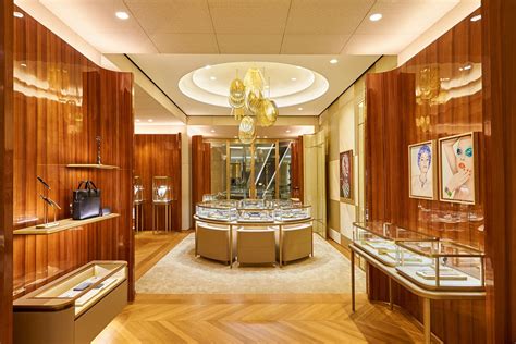 cartier store locations|cartier boutiques.